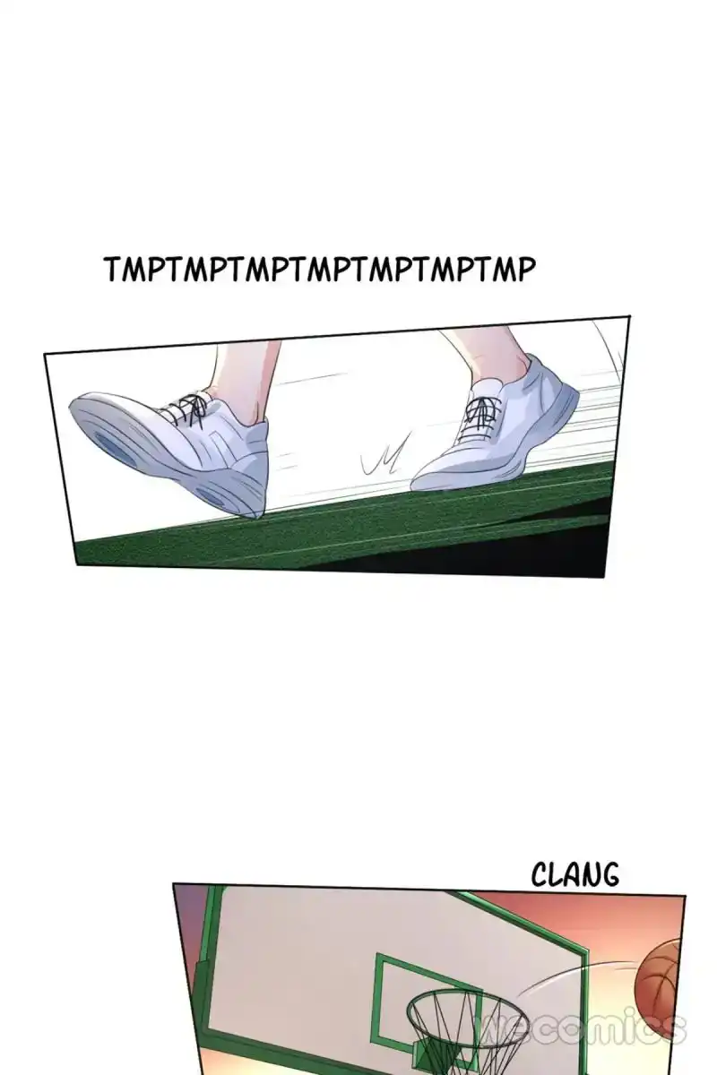 Legend Reboot Chapter 35 31